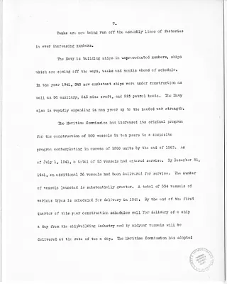 p. 7