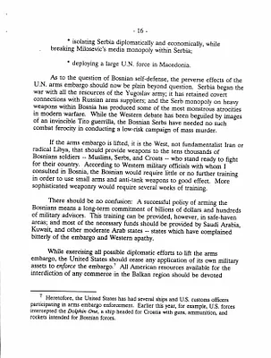 p. 33