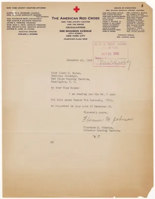 p. 2