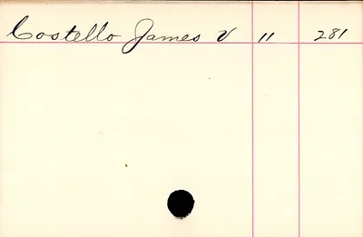 p. 51