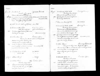 p. 15
