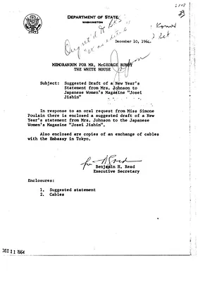 p. 55
