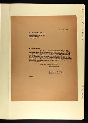 p. 28