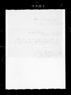 p. 19