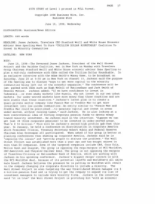 p. 14