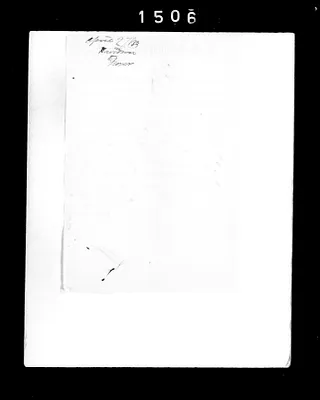 p. 17