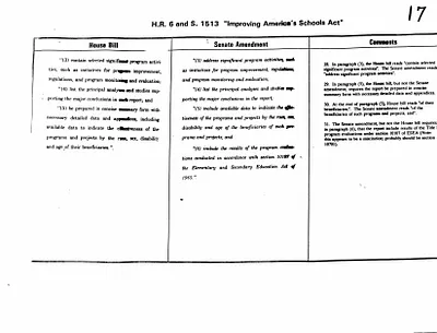 p. 18