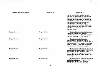 p. 57