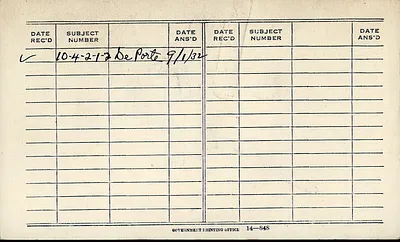 p. 40