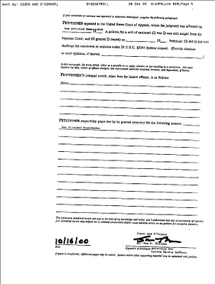p. 40