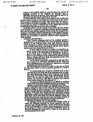 p. 21