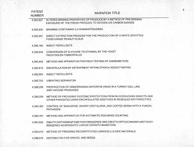 p. 32