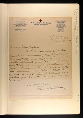 p. 28