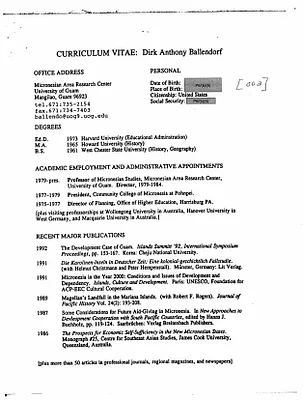 p. 9