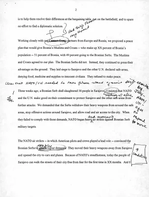 p. 40