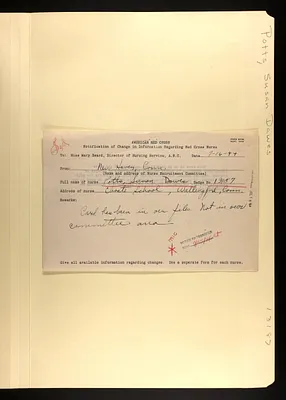 p. 12