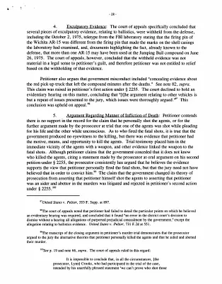 p. 32