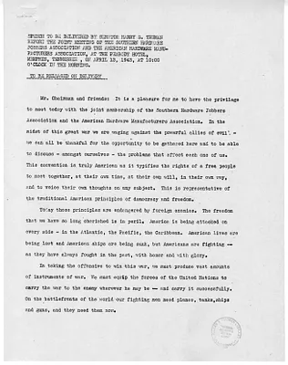 p. 1