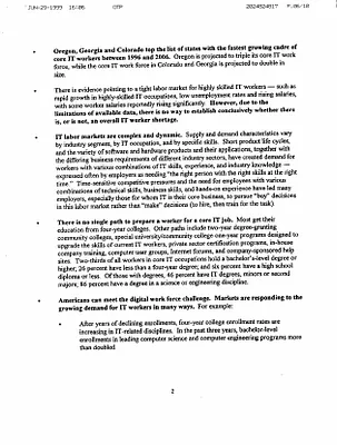 p. 51