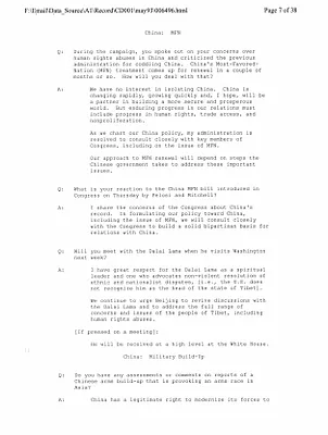 p. 23