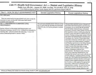 p. 60