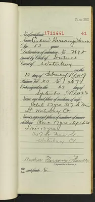 p. 43