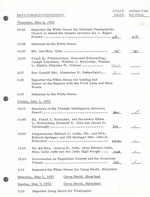 p. 20