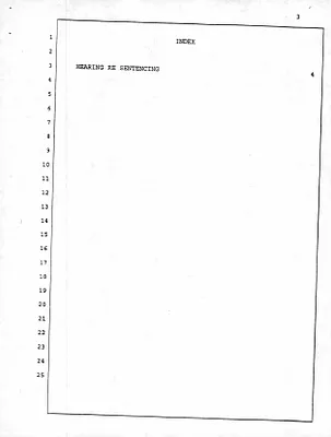 p. 22