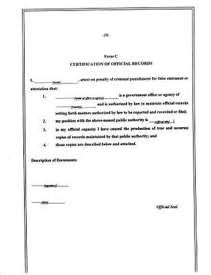 p. 45