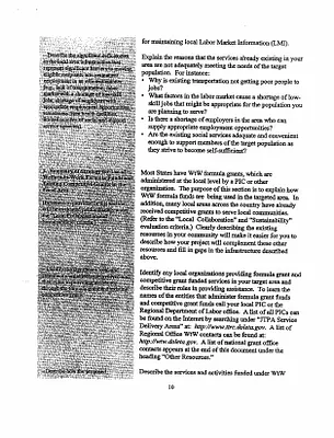 p. 14
