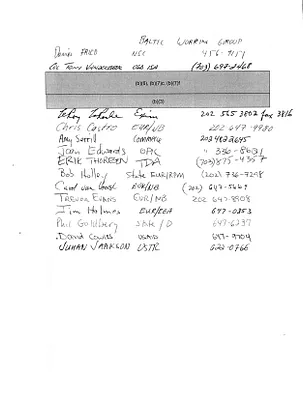 p. 11