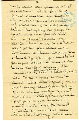 p. 3
