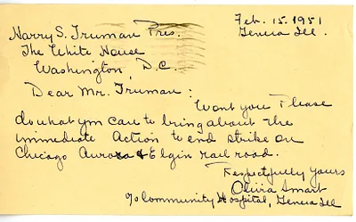 p. 3