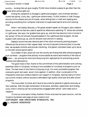 p. 5