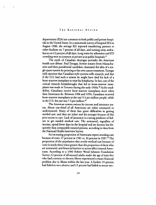 p. 38