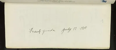 p. 25