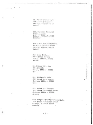 p. 16