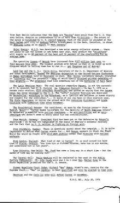 p. 57