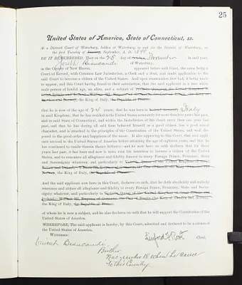 p. 55
