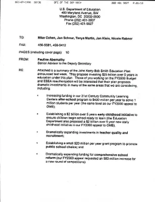 p. 22