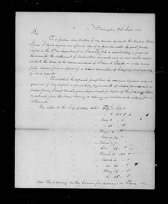 p. 21