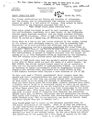 p. 49