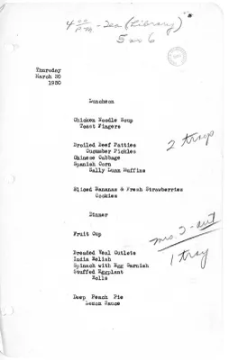 p. 2