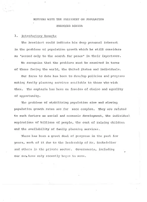 p. 49