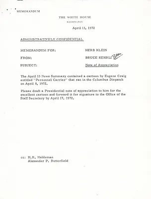 p. 57