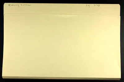 p. 1