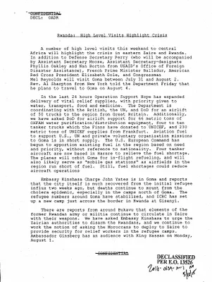 p. 42
