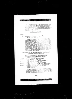 p. 16