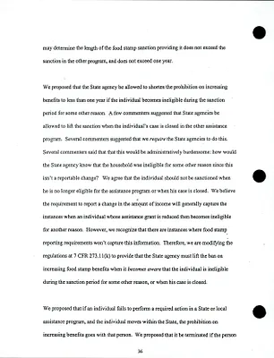 p. 36