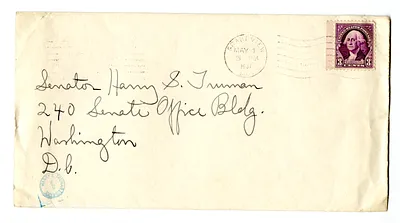 p. 4